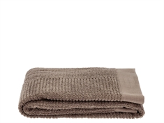 Handtuch - 100% Baumwolle - Zone Denmark Classic - Taupe